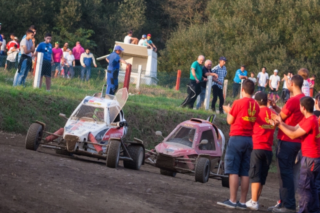 015 autocross santa comba 019